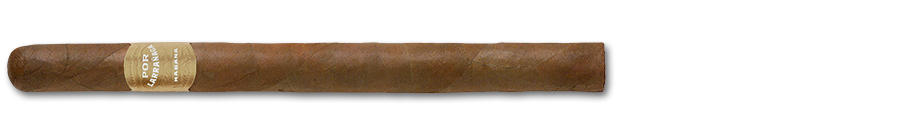 Montecarlos